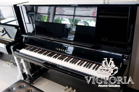 YAMAHA UX30A