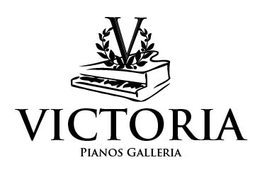 PIANO SERVICE - บริษัท วิคตอเรีย เปียโน แกลเลอเรีย จำกัด