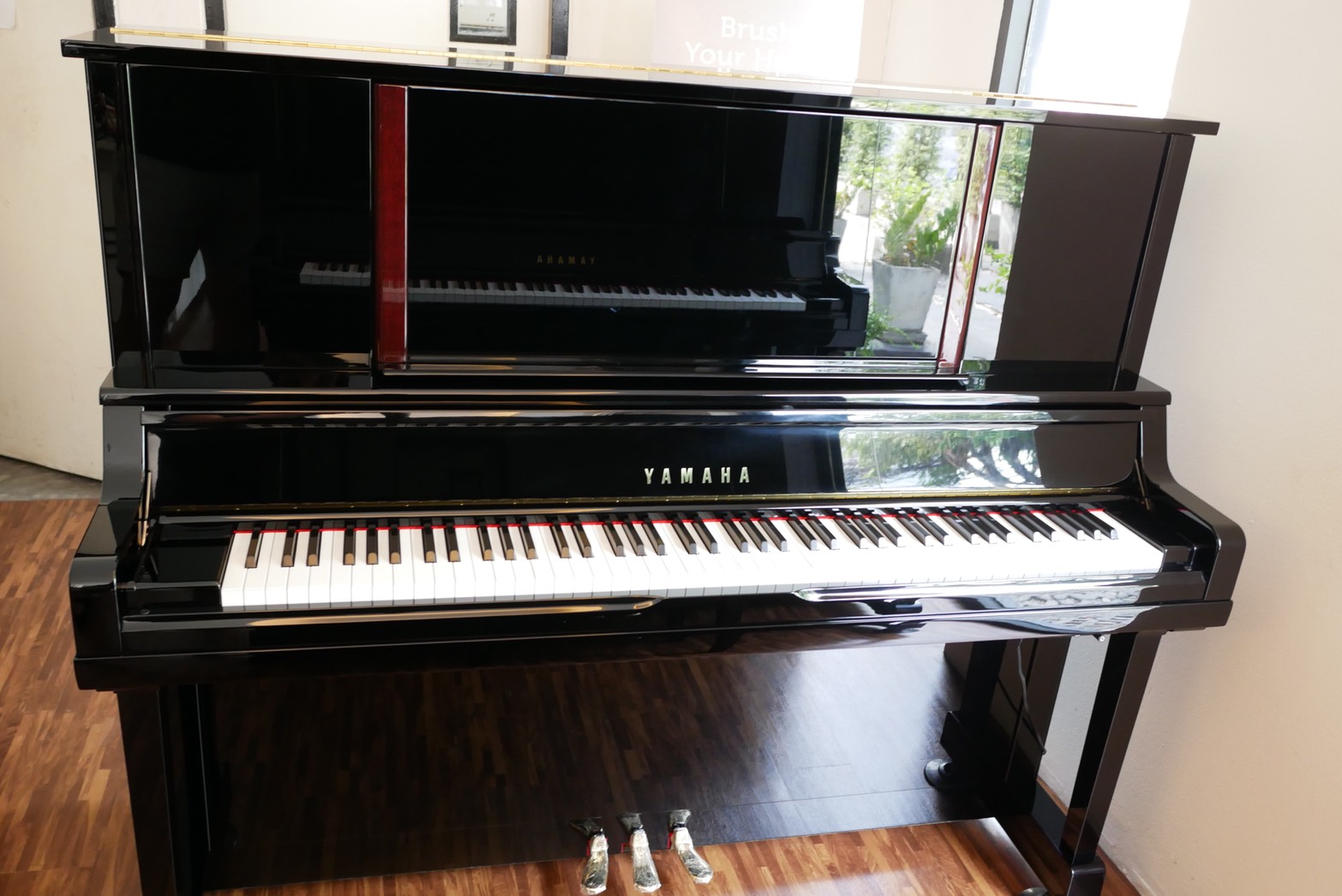 yamaha piano serial number check japan yamaha piano serial number check japan